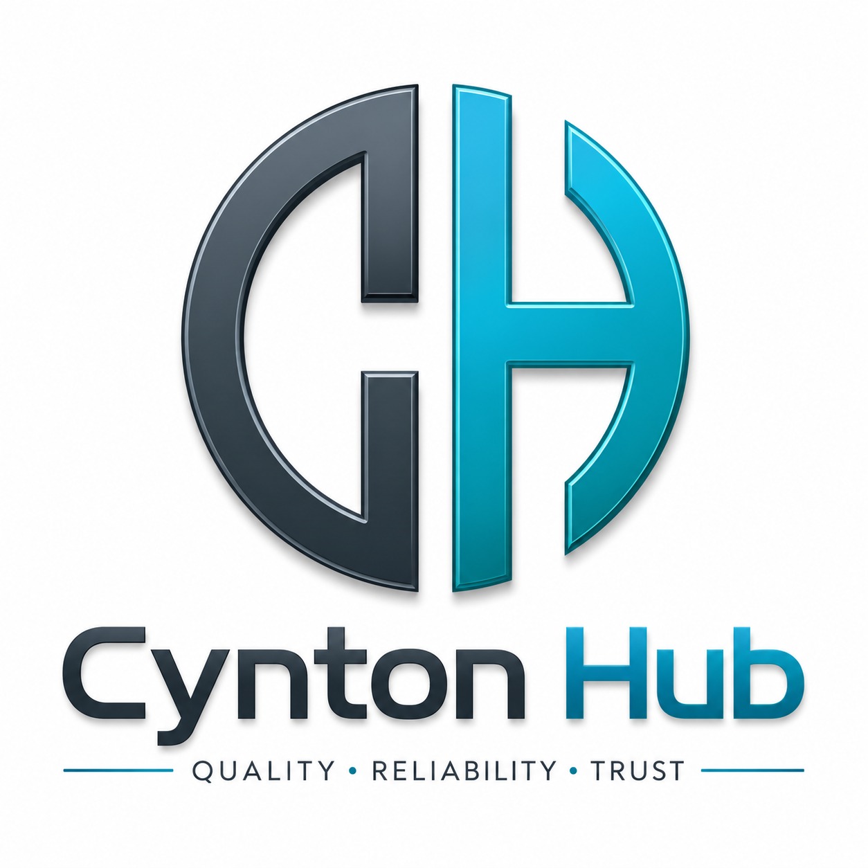 Cynton Hub General Trading LLC